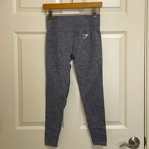 Gymshark brand new leggings
